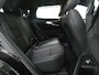 Renault Austral techno esprit Alpine E-tech full hybrid 200 | Trekhaak |