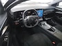 Renault Austral techno esprit Alpine E-tech full hybrid 200 | Trekhaak |