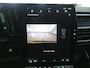 Renault Austral techno esprit Alpine E-tech full hybrid 200 | Trekhaak |