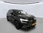 Renault Austral techno esprit Alpine E-tech full hybrid 200 | Trekhaak |
