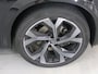 Renault Austral techno esprit Alpine E-tech full hybrid 200 | Trekhaak |