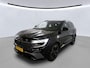 Renault Austral techno esprit Alpine E-tech full hybrid 200 | Trekhaak |