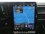Renault Austral techno esprit Alpine E-tech full hybrid 200 | Trekhaak |