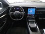 Renault Austral techno esprit Alpine E-tech full hybrid 200 | Trekhaak |