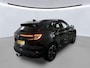 Renault Austral techno esprit Alpine E-tech full hybrid 200 | Trekhaak |