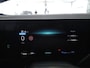 Renault Austral techno esprit Alpine E-tech full hybrid 200 | Trekhaak |