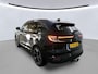 Renault Austral techno esprit Alpine E-tech full hybrid 200 | Trekhaak |