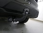 Renault Austral techno esprit Alpine E-tech full hybrid 200 | Trekhaak |