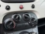 Fiat 500 1.2 Sport (PANORAMADAK, CARPLAY, AIRCO IJSKOUD, ELEKTRISCHE RAMEN, STUURBEDIENING, ZEER LEUKE AUTO, ETC!