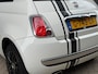 Fiat 500 1.2 Sport (PANORAMADAK, CARPLAY, AIRCO IJSKOUD, ELEKTRISCHE RAMEN, STUURBEDIENING, ZEER LEUKE AUTO, ETC!