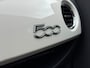 Fiat 500 1.2 Sport (PANORAMADAK, CARPLAY, AIRCO IJSKOUD, ELEKTRISCHE RAMEN, STUURBEDIENING, ZEER LEUKE AUTO, ETC!