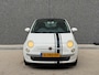 Fiat 500 1.2 Sport (PANORAMADAK, CARPLAY, AIRCO IJSKOUD, ELEKTRISCHE RAMEN, STUURBEDIENING, ZEER LEUKE AUTO, ETC!