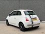 Fiat 500 1.2 Sport (PANORAMADAK, CARPLAY, AIRCO IJSKOUD, ELEKTRISCHE RAMEN, STUURBEDIENING, ZEER LEUKE AUTO, ETC!