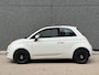 Fiat 500 1.2 Sport (PANORAMADAK, CARPLAY, AIRCO IJSKOUD, ELEKTRISCHE RAMEN, STUURBEDIENING, ZEER LEUKE AUTO, ETC!