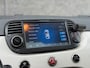 Fiat 500 1.2 Sport (PANORAMADAK, CARPLAY, AIRCO IJSKOUD, ELEKTRISCHE RAMEN, STUURBEDIENING, ZEER LEUKE AUTO, ETC!