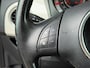 Fiat 500 1.2 Sport (PANORAMADAK, CARPLAY, AIRCO IJSKOUD, ELEKTRISCHE RAMEN, STUURBEDIENING, ZEER LEUKE AUTO, ETC!