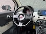 Fiat 500 1.2 Sport (PANORAMADAK, CARPLAY, AIRCO IJSKOUD, ELEKTRISCHE RAMEN, STUURBEDIENING, ZEER LEUKE AUTO, ETC!