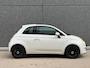Fiat 500 1.2 Sport (PANORAMADAK, CARPLAY, AIRCO IJSKOUD, ELEKTRISCHE RAMEN, STUURBEDIENING, ZEER LEUKE AUTO, ETC!