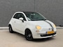 Fiat 500 1.2 Sport (PANORAMADAK, CARPLAY, AIRCO IJSKOUD, ELEKTRISCHE RAMEN, STUURBEDIENING, ZEER LEUKE AUTO, ETC!