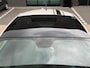 Fiat 500 1.2 Sport (PANORAMADAK, CARPLAY, AIRCO IJSKOUD, ELEKTRISCHE RAMEN, STUURBEDIENING, ZEER LEUKE AUTO, ETC!