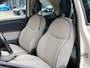 Fiat 500 1.2 Sport (PANORAMADAK, CARPLAY, AIRCO IJSKOUD, ELEKTRISCHE RAMEN, STUURBEDIENING, ZEER LEUKE AUTO, ETC!