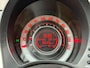 Fiat 500 1.2 Sport (PANORAMADAK, CARPLAY, AIRCO IJSKOUD, ELEKTRISCHE RAMEN, STUURBEDIENING, ZEER LEUKE AUTO, ETC!