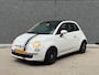 Fiat 500 1.2 Sport (PANORAMADAK, CARPLAY, AIRCO IJSKOUD, ELEKTRISCHE RAMEN, STUURBEDIENING, ZEER LEUKE AUTO, ETC!