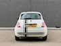 Fiat 500 1.2 Sport (PANORAMADAK, CARPLAY, AIRCO IJSKOUD, ELEKTRISCHE RAMEN, STUURBEDIENING, ZEER LEUKE AUTO, ETC!
