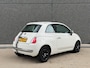 Fiat 500 1.2 Sport (PANORAMADAK, CARPLAY, AIRCO IJSKOUD, ELEKTRISCHE RAMEN, STUURBEDIENING, ZEER LEUKE AUTO, ETC!