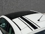 Fiat 500 1.2 Sport (PANORAMADAK, CARPLAY, AIRCO IJSKOUD, ELEKTRISCHE RAMEN, STUURBEDIENING, ZEER LEUKE AUTO, ETC!