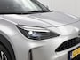 Toyota Yaris Cross 1.5 Hybrid 115 First Edition | BTW voertuig | Apple CarPlay/Android Auto | Cruise Control Adaptive | Achteruitrijcamera | Climate Control |