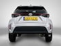 Toyota Yaris Cross 1.5 Hybrid 115 First Edition | BTW voertuig | Apple CarPlay/Android Auto | Cruise Control Adaptive | Achteruitrijcamera | Climate Control |