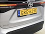 Toyota Yaris Cross 1.5 Hybrid 115 First Edition | BTW voertuig | Apple CarPlay/Android Auto | Cruise Control Adaptive | Achteruitrijcamera | Climate Control |