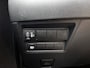 Toyota Yaris Cross 1.5 Hybrid 115 First Edition | BTW voertuig | Apple CarPlay/Android Auto | Cruise Control Adaptive | Achteruitrijcamera | Climate Control |