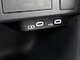 Toyota Yaris Cross 1.5 Hybrid 115 First Edition | BTW voertuig | Apple CarPlay/Android Auto | Cruise Control Adaptive | Achteruitrijcamera | Climate Control |