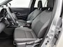 Toyota Yaris Cross 1.5 Hybrid 115 First Edition | BTW voertuig | Apple CarPlay/Android Auto | Cruise Control Adaptive | Achteruitrijcamera | Climate Control |