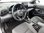 Toyota Yaris Cross 1.5 Hybrid 115 First Edition | BTW voertuig | Apple CarPlay/Android Auto | Cruise Control Adaptive | Achteruitrijcamera | Climate Control |