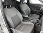 Toyota Yaris Cross 1.5 Hybrid 115 First Edition | BTW voertuig | Apple CarPlay/Android Auto | Cruise Control Adaptive | Achteruitrijcamera | Climate Control |