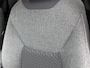 Toyota Yaris Cross 1.5 Hybrid 115 First Edition | BTW voertuig | Apple CarPlay/Android Auto | Cruise Control Adaptive | Achteruitrijcamera | Climate Control |
