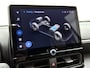 Toyota Yaris Cross 1.5 Hybrid 115 First Edition | BTW voertuig | Apple CarPlay/Android Auto | Cruise Control Adaptive | Achteruitrijcamera | Climate Control |