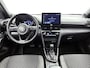 Toyota Yaris Cross 1.5 Hybrid 115 First Edition | BTW voertuig | Apple CarPlay/Android Auto | Cruise Control Adaptive | Achteruitrijcamera | Climate Control |