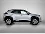 Toyota Yaris Cross 1.5 Hybrid 115 First Edition | BTW voertuig | Apple CarPlay/Android Auto | Cruise Control Adaptive | Achteruitrijcamera | Climate Control |