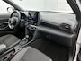 Toyota Yaris Cross 1.5 Hybrid 115 First Edition | BTW voertuig | Apple CarPlay/Android Auto | Cruise Control Adaptive | Achteruitrijcamera | Climate Control |
