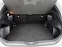 Toyota Yaris Cross 1.5 Hybrid 115 First Edition | BTW voertuig | Apple CarPlay/Android Auto | Cruise Control Adaptive | Achteruitrijcamera | Climate Control |