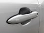 Toyota Yaris Cross 1.5 Hybrid 115 First Edition | BTW voertuig | Apple CarPlay/Android Auto | Cruise Control Adaptive | Achteruitrijcamera | Climate Control |