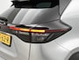 Toyota Yaris Cross 1.5 Hybrid 115 First Edition | BTW voertuig | Apple CarPlay/Android Auto | Cruise Control Adaptive | Achteruitrijcamera | Climate Control |