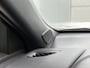 Toyota Yaris Cross 1.5 Hybrid 115 First Edition | BTW voertuig | Apple CarPlay/Android Auto | Cruise Control Adaptive | Achteruitrijcamera | Climate Control |