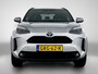 Toyota Yaris Cross 1.5 Hybrid 115 First Edition | BTW voertuig | Apple CarPlay/Android Auto | Cruise Control Adaptive | Achteruitrijcamera | Climate Control |
