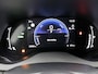 Toyota Yaris Cross 1.5 Hybrid 115 First Edition | BTW voertuig | Apple CarPlay/Android Auto | Cruise Control Adaptive | Achteruitrijcamera | Climate Control |