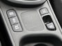 Toyota Yaris Cross 1.5 Hybrid 115 First Edition | BTW voertuig | Apple CarPlay/Android Auto | Cruise Control Adaptive | Achteruitrijcamera | Climate Control |